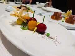 -YUNHE秐合· 雅致浙宴(西溪店)