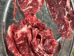 -菜忠潮州牛肉店(岗厦店)