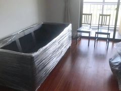 -上海跃迁搬场公司 日式搬家