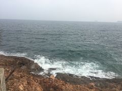 -旺富东海大酒楼(海鲜街店)