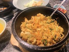 -汉拿山(印象城店)