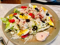 -the rug 飞毯 (朝阳公园店)