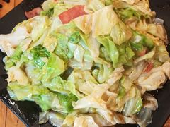 -外婆船宴餐厅·外婆喊你回家吃饭