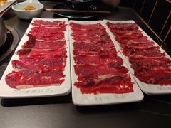 -二刀潮牛(重庆光环购物公园店)