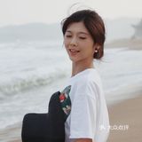 海岛4天3晚打卡游，结束！