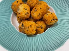 -陶陶居酒家(第十甫路总店)