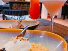 -Erman岩烧牛排(虹桥南丰城店)