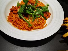 -必胜客(周浦万达店)