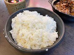-古代饭堂(冠亚店)