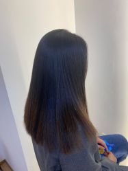 -IDESIGN艾迪赛 美学