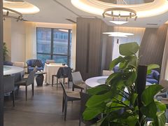 -锦庐道地川菜(来福士店)