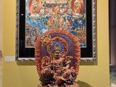 -北京工艺美术博物馆