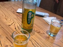 -小船渔村·大连菜(明泽街店)