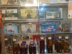 -野菌皇海景野生菌火锅(滨海大道店)