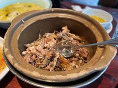 -外婆家(西溪印象城店)