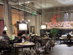 -谭记旺品(小谭山店)