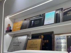 -广州美莱医疗美容医院