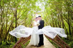 -IDO婚纱摄影(上海旗舰店)