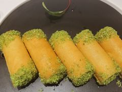 -茉里粤菜(皇姑万象汇店)