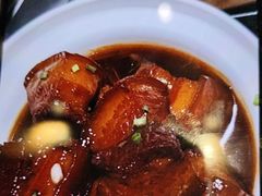 -小菜园新徽菜(芜湖镜湖苏宁店)
