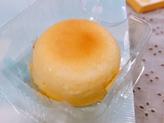 -好利来(积家店)