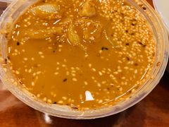 -老磁器口豆汁店(马家堡店)