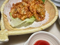 -佬肥猫(国华广场店)