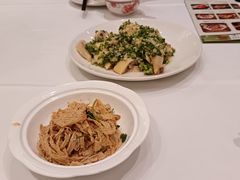 -稻香酒家·35年老字号(侨光店)