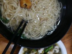 -阿姐小菜(三林店)