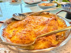 -青木瓜之味 · 越南料理(七宝宝龙店)
