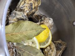 -鑫悦龙虾(前西街店)