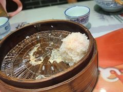 -风波庄(罍街分舵)