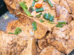 -肥肥小厨(咸阳路店)