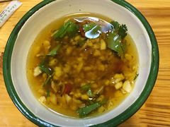 -三番火辣串串香(总店)