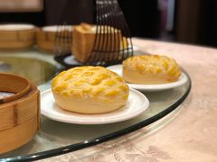 -顺悦酒家(嘉信城市广场店)