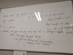 -引领英语·成人口语·雅思托福