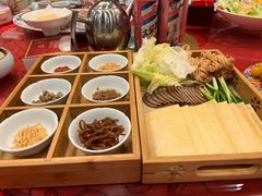 -东兴楼(通州店)