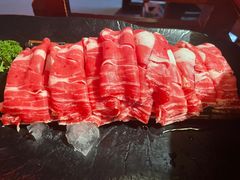 -捞王猪肚鸡火锅(昆山店)
