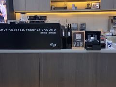 -瑞幸咖啡(国际珠宝交易中心店)