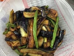 -蜀厨小匠·民间川菜(犀浦店)