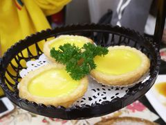 -虾饺妹·粤式手工点心(水荫路店)