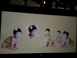 -COCOSKY 巧克力天空兒童摄影(凯德和平广场店)