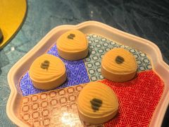 -四季京未(五羊新城店)