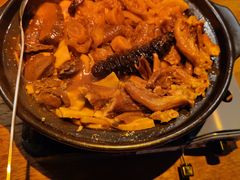 -江记.前院(邕州老街店)