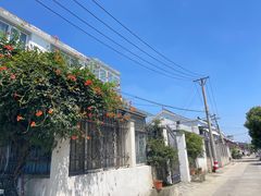 -粤华烧腊(胥口店)