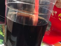 -东关吉祥西安腊汁肉夹馍(健德门店)