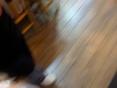 -都江堰石锅鱼