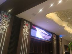 -哈啾嗨·新概念蒙餐(红星新城店)