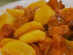 红烧肉-红豆园(文林街店)