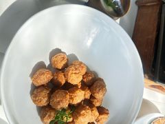-四季民福烤鸭店(故宫店)